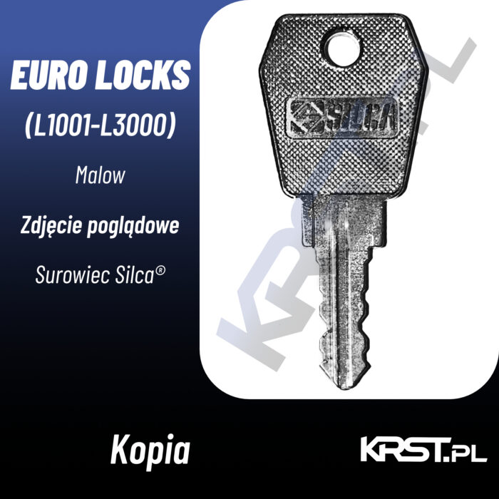 Euro Locks (L1001-L3000)_2