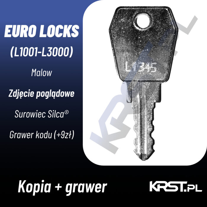 Euro Locks (L1001-L3000)_3