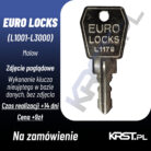 Euro Locks (L1001-L3000)_4