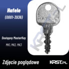 Hafele (0001-3936)_1