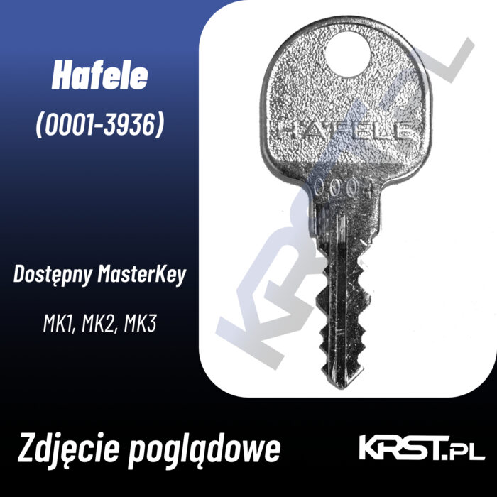 Hafele (0001-3936)_1