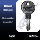 Hafele (0001-3936)_2