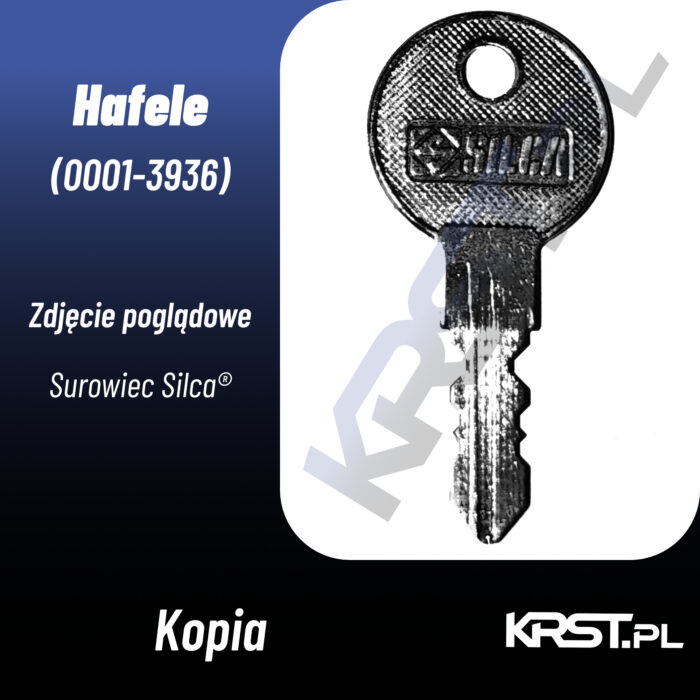 Hafele (0001-3936)_2