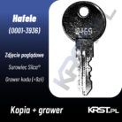 Hafele (0001-3936)_3