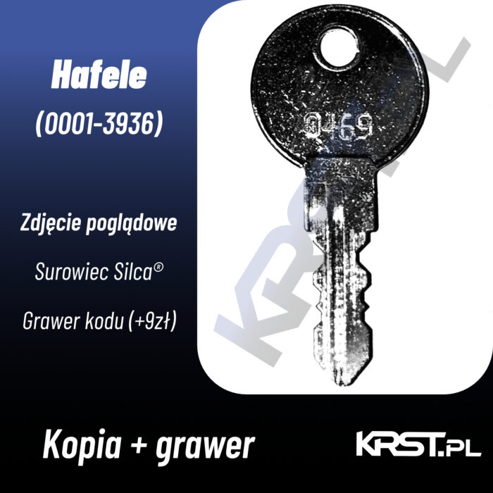 Hafele (0001-3936)_3