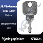MLM Lehmann (07001-07500)_1