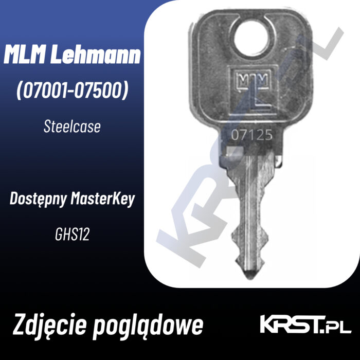 MLM Lehmann (07001-07500)_1
