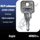 MLM Lehmann (07001-07500)_2