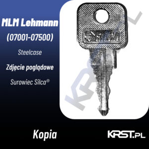 MLM Lehmann (07001-07500)_2