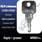 MLM Lehmann (07001-07500)_3