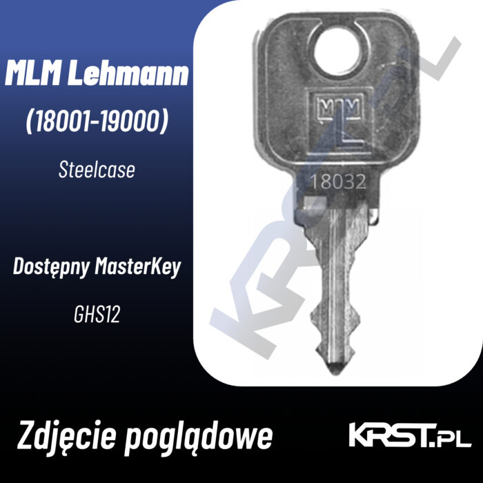 MLM Lehmann (18001-19000)_1