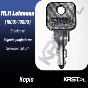 MLM Lehmann (18001-19000)_2
