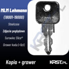 MLM Lehmann (18001-19000)_3