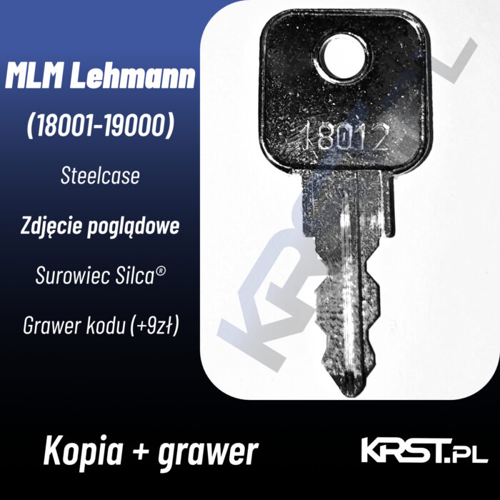 MLM Lehmann (18001-19000)_3
