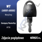 WT WangTong (A8001-A9000)_1