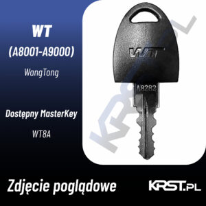 WT WangTong (A8001-A9000)_1