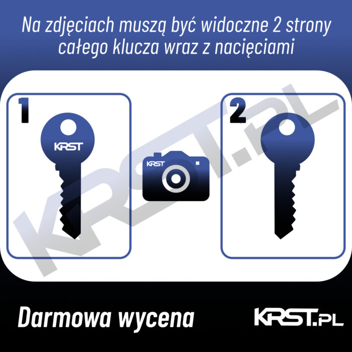 Dorobienie klucza ze zdjęcia_2