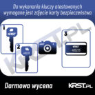 Dorobienie klucza ze zdjęcia_3