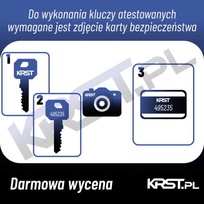 Dorobienie klucza ze zdjęcia_3