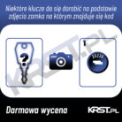 Dorobienie klucza ze zdjęcia_4