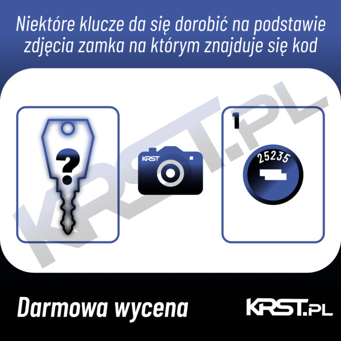 Dorobienie klucza ze zdjęcia_4