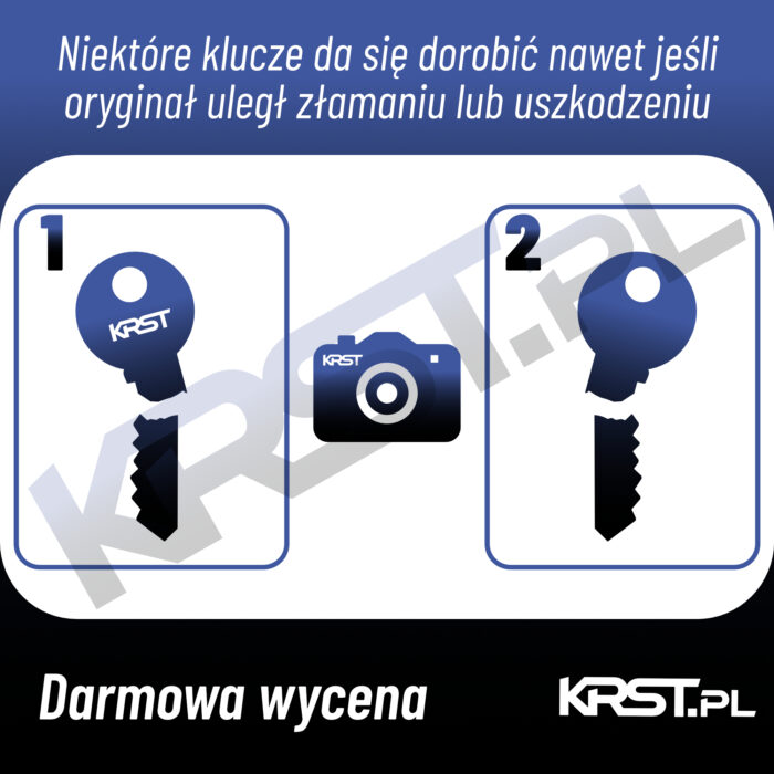 Dorobienie klucza ze zdjęcia_5