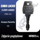 Euro Locks (43001-49000)_1
