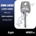 Euro Locks (43001-49000)_2