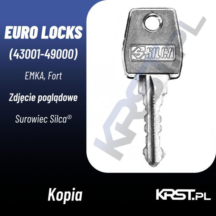 Euro Locks (43001-49000)_2