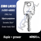 Euro Locks (43001-49000)_3
