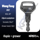 WangTong 002, IKEA, WT_3